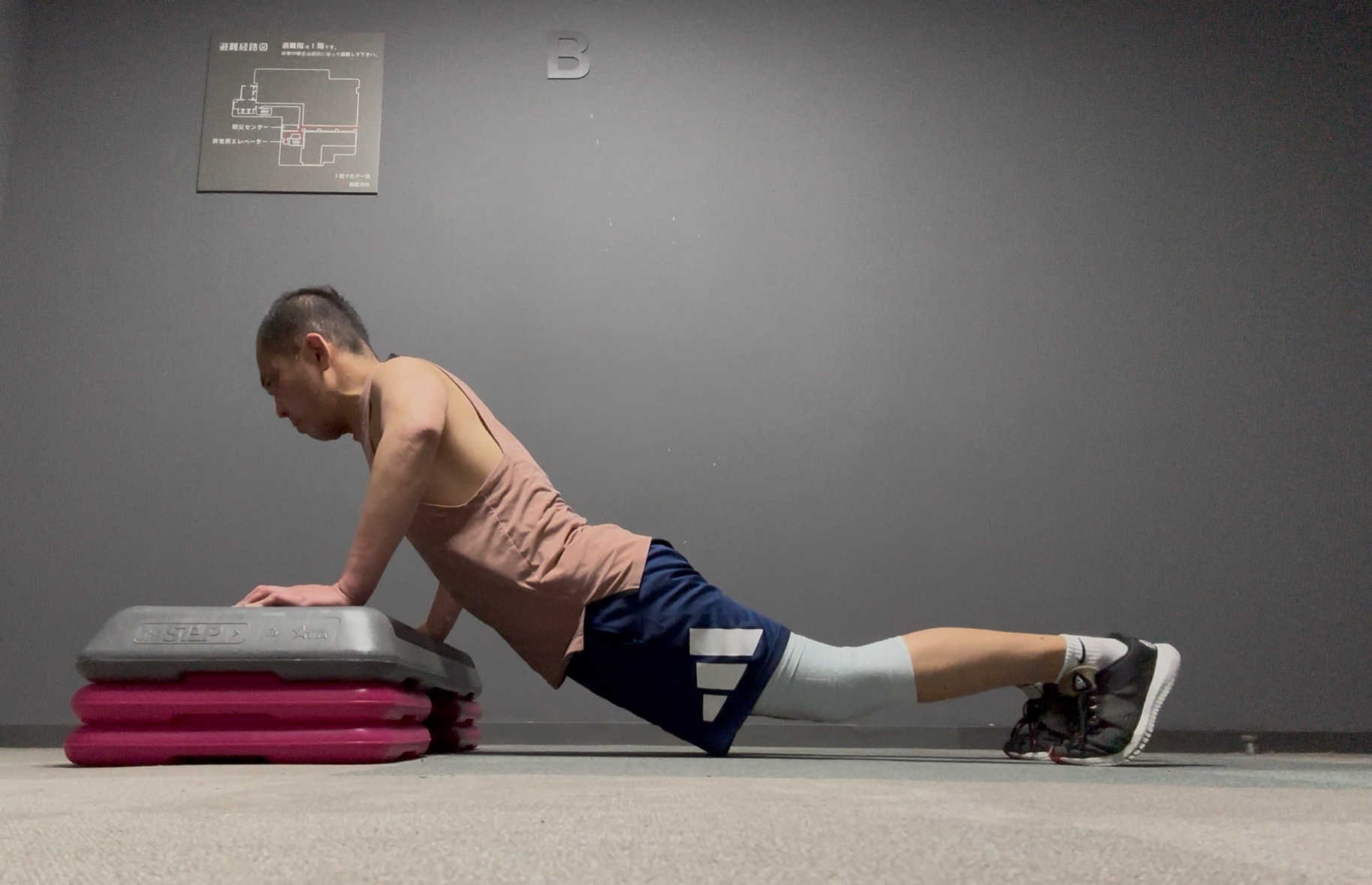 �{�f�B�p���v136-3,�`�F�X�g,�R���I,�e�N�j�b�N,�|�C���g